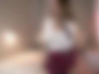KatheyNovack's Live Sex Cam Show