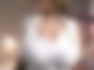 KatheyNovack's Live Sex Cam Show