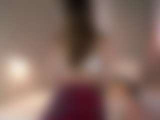 KatheyNovack's Live Sex Cam Show