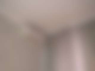 KatheyNovack's Live Sex Cam Show