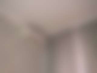 KatheyNovack's Live Sex Cam Show