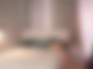 KatheyNovack's Live Sex Cam Show