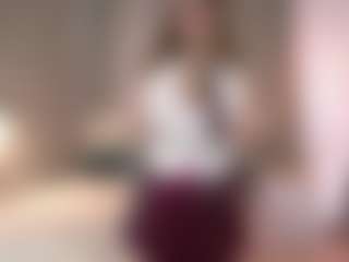 KatheyNovack's Live Sex Cam Show