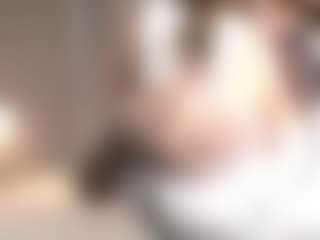 KatheyNovack's Live Sex Cam Show