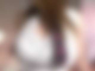 KatheyNovack's Live Sex Cam Show