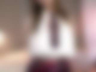 KatheyNovack's Live Sex Cam Show