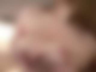 KatheyNovack's Live Sex Cam Show