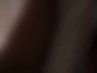 KatheyNovack's Live Sex Cam Show