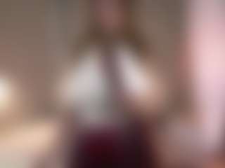KatheyNovack's Live Sex Cam Show