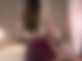 KatheyNovack's Live Sex Cam Show