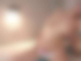 KatheyNovack's Live Sex Cam Show