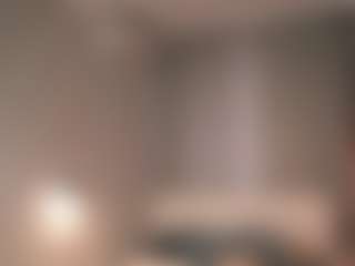 KatheyNovack's Live Sex Cam Show