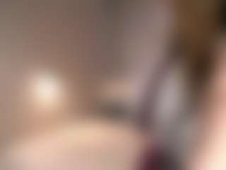 KatheyNovack's Live Sex Cam Show