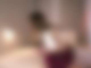 KatheyNovack's Live Sex Cam Show