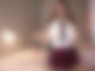 KatheyNovack's Live Sex Cam Show