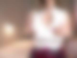 KatheyNovack's Live Sex Cam Show