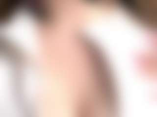KatheyNovack's Live Sex Cam Show