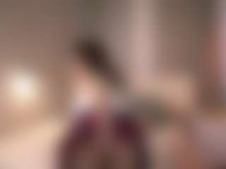 Live cam show with KatheyNovack - Petite Teen (18+) on Big Tits