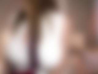 KatheyNovack's Live Sex Cam Show