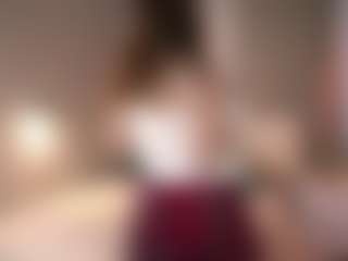 KatheyNovack's Live Sex Cam Show