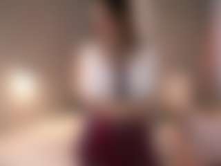 KatheyNovack's Live Sex Cam Show