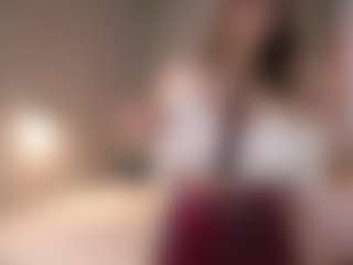 KatheyNovack's Live Sex Cam Show