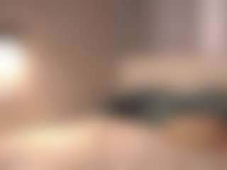 KatheyNovack's Live Sex Cam Show
