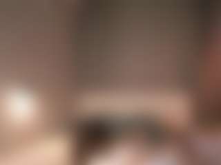 KatheyNovack's Live Sex Cam Show