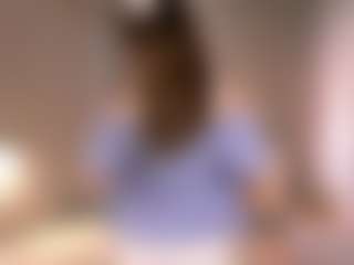 KatheyNovack's Live Sex Cam Show