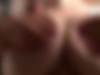 KatheyNovack's Live Sex Cam Show