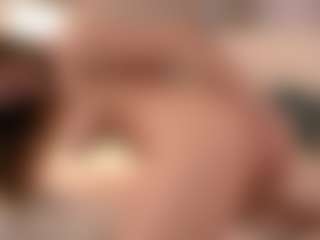 KatheyNovack's Live Sex Cam Show