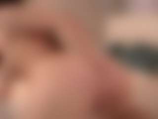 KatheyNovack's Live Sex Cam Show