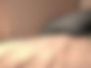 KatheyNovack's Live Sex Cam Show