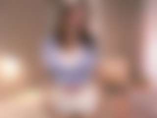 KatheyNovack's Live Sex Cam Show
