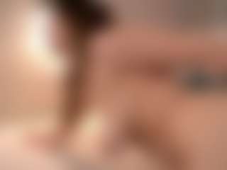 KatheyNovack's Live Sex Cam Show