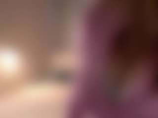 KatheyNovack's Live Sex Cam Show