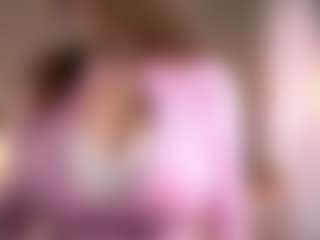 KatheyNovack's Live Sex Cam Show