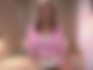 KatheyNovack's Live Sex Cam Show