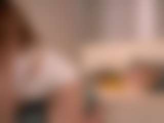 KatheyNovack's Live Sex Cam Show