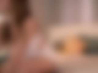 KatheyNovack's Live Sex Cam Show