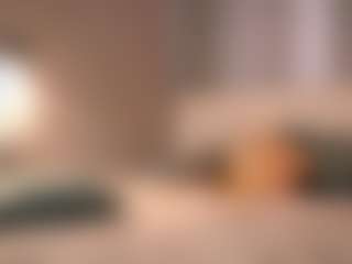 KatheyNovack's Live Sex Cam Show