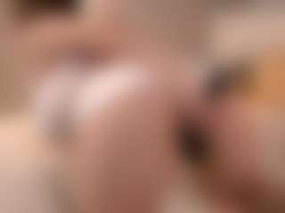 KatheyNovack's Live Sex Cam Show