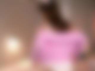 KatheyNovack's Live Sex Cam Show