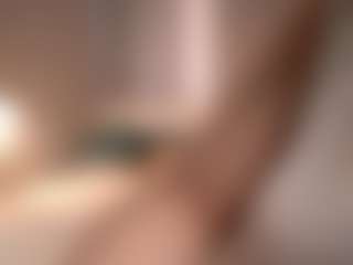 KatheyNovack's Live Sex Cam Show