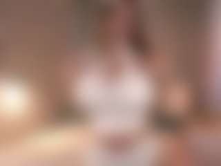 KatheyNovack's Live Sex Cam Show