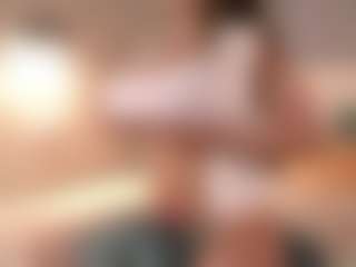 Live cam show with KatheyNovack - Shredded on Ass Tok