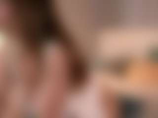 KatheyNovack's Live Sex Cam Show