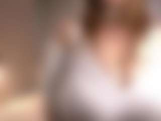 KatheyNovack's Live Sex Cam Show