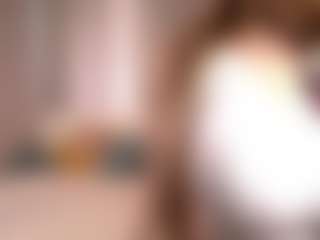 KatheyNovack's Live Sex Cam Show