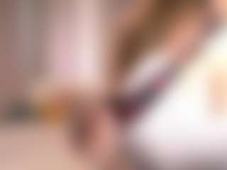 KatheyNovack's Live Sex Cam Show